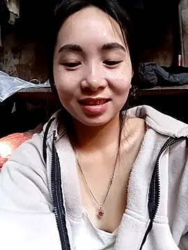 Ruby-224 Chat XXX in diretta