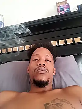 Chat XXX en directo de Winterslender