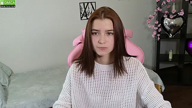 Živý XXX chat kity_Jafaela