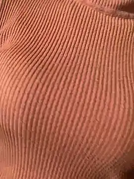 แชท XXX สดของ YANINA120