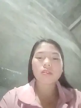 Sgs594802799 网络视讯表演