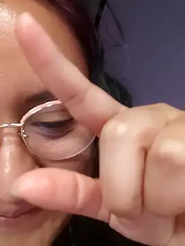 GassyClop Webcam Show