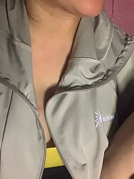 Star-sweet01 网络视讯表演