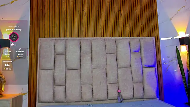 Živý XXX chat Scarlet_Rosexx