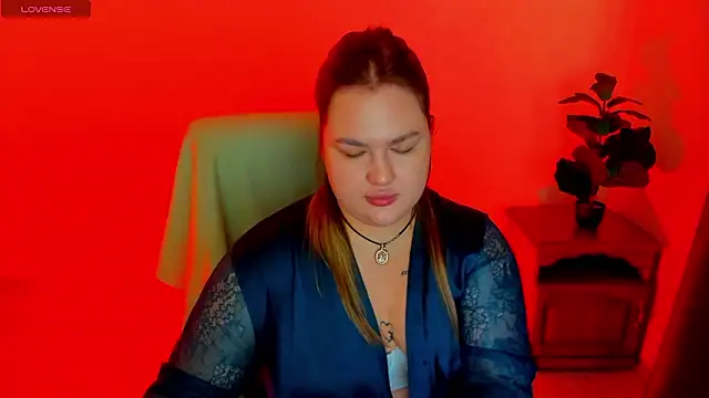 Sofiawetsweetn Live XXX chat