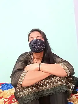 Živý XXX chat 18_year_old_girl