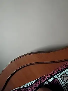 Mumbai_handsom92 Pertunjukan Webcam