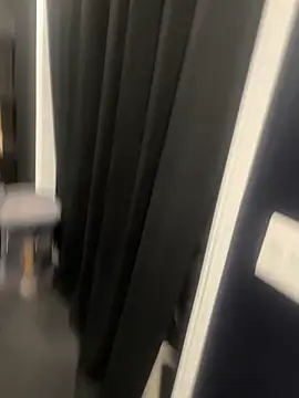 xxlivecouple Chat XXX in diretta