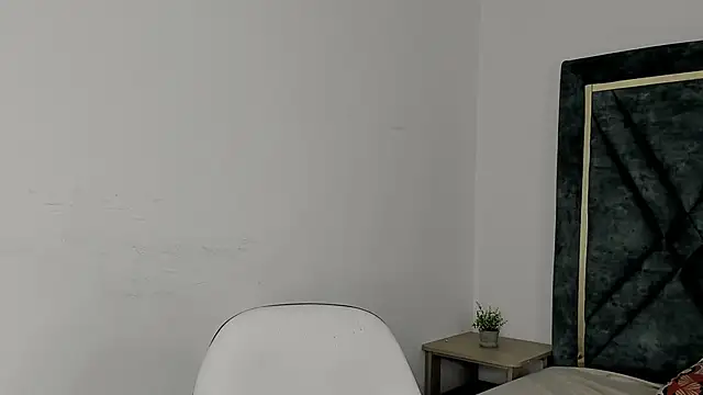 Czat XXX na żywo – Nico_Dangelo