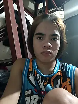 Wildcam21 网络视讯表演