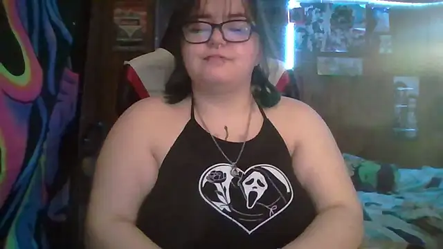 Chatroom XXX en direct de thatskarma