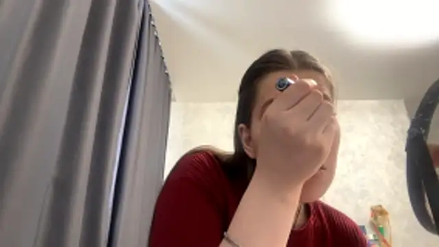 Lunexia_Kysstoria Chat XXX live