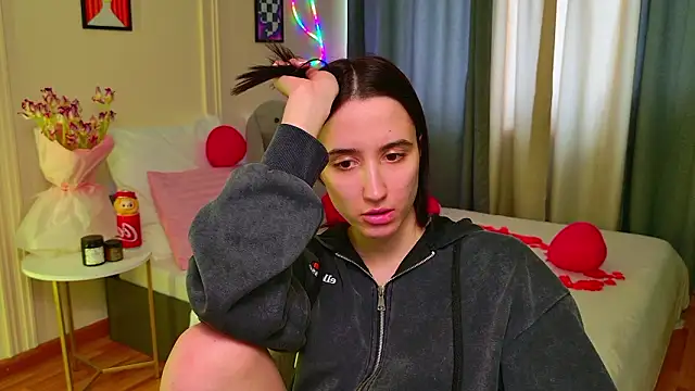 16gbRAM_ 现场XXX聊天