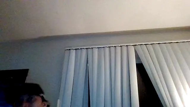 Tallhungandcloudy 라이브 XXX 채팅