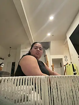 Živý XXX chat Succubus_98