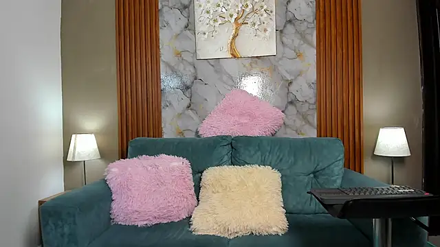 YUMMY_BRO's Webcam Show