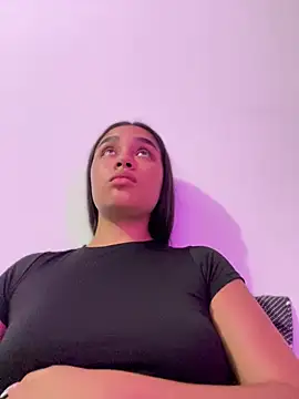 Živý XXX chat I_Samanthaa