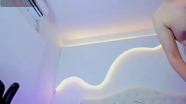 Czat XXX na żywo – king_samuels