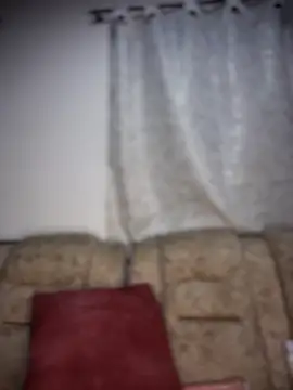 Show de webcam de alysson_As