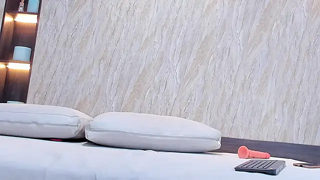 Živý XXX chat alina_hart