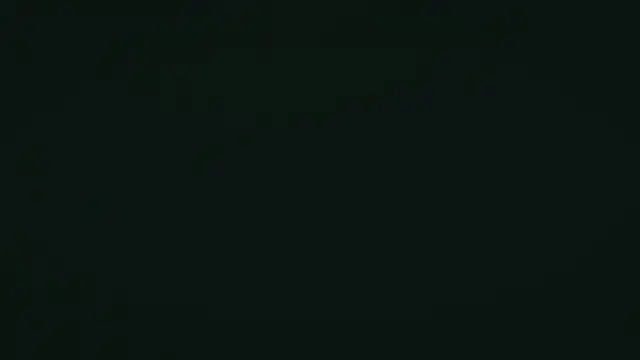 Czat XXX na żywo – Street_poemm_