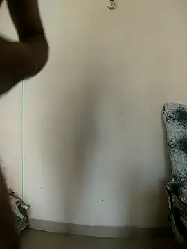 sexyadamsexyのウェブカメラショー