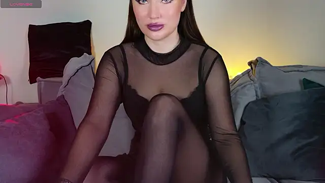 Онлайн чат XXX Fire_error