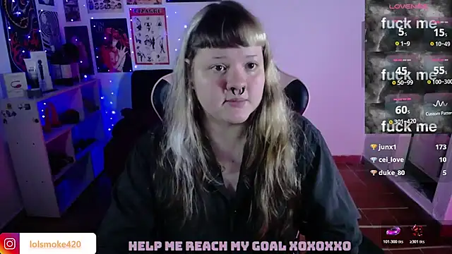 Bdsm_and_friesn Live XXX chat