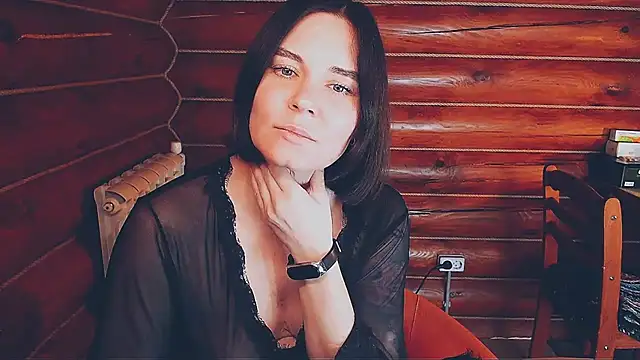 Platina_FoxのライブXXXチャット