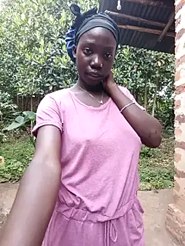 Chat XXX ao vivo de holygrail001