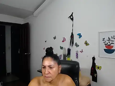 mature_bigboobs10 Chat XXX live