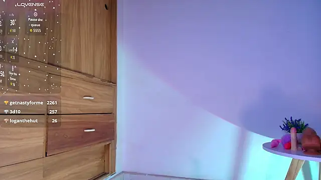 tati_cardenas Chat XXX live