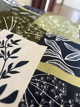 Chat XXX en directo de indianshycouple