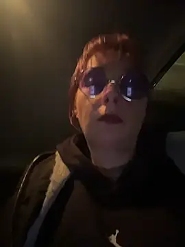 Babii_Nova Live XXX Chat