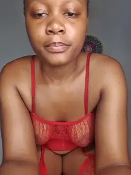 دردشة hot-tandy الجنسية المباشرة