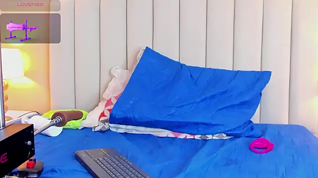 Rachel_Donnelly Live XXX Chat