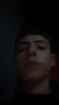 Sebastian_Reed Show Webcam