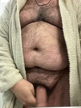 ANONIMO7735 Webcamshow