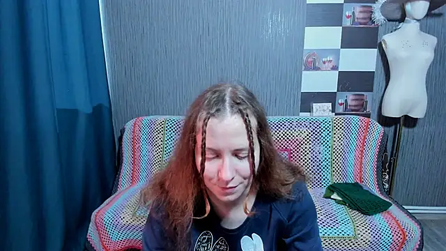 pa1e_pr1ncess লাইভ XXX চ্যাট