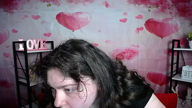 Chat XXX Live NeonilaLisova