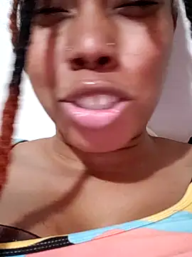 HONEYSWEETS_LIVE's Webcam Show