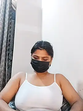 jasmine-21 – webcam-show