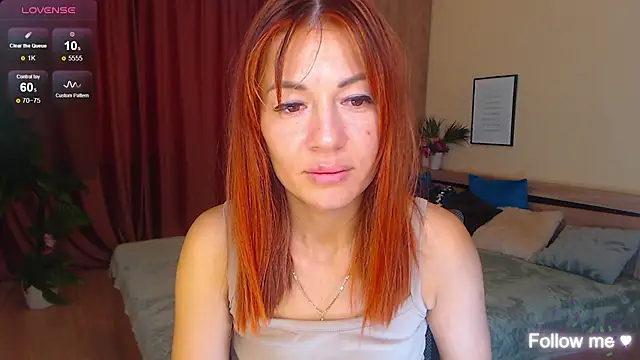 แชท XXX สดของ FireWater6