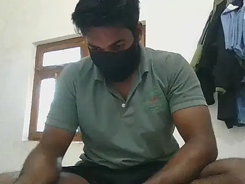 veeeer1239 网络视讯表演