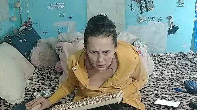 brighteyes77: онлайн-секс-чат