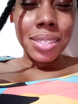 HONEYSWEETS_LIVE – Naživo XXX chat