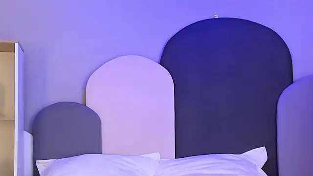 Chat XXX en directo de TaraCarson