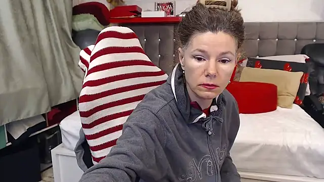 Živý XXX chat kellyterapy