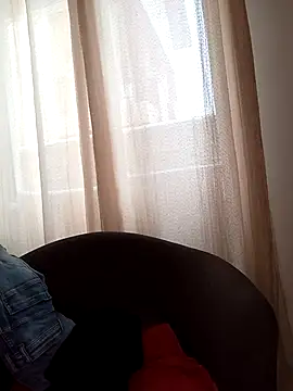 Alexdaniel89のウェブカメラショー