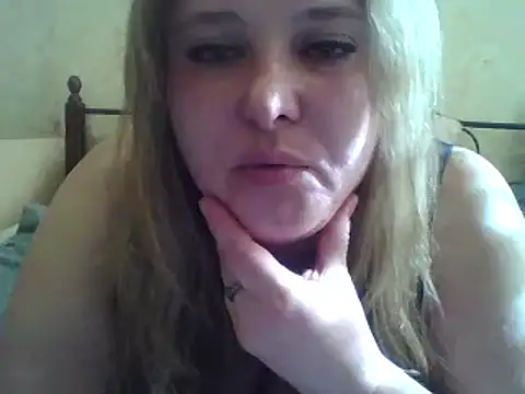 ParisMimi Webcamshow